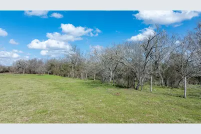 Lot 7 Mule Creek Rd, Harwood, TX 78629 - Photo 9