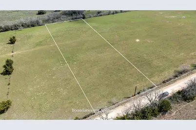 Lot 7 Mule Creek Rd, Harwood, TX 78629 - Photo 13