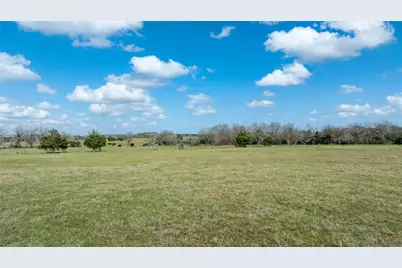 Lot 7 Mule Creek Rd, Harwood, TX 78629 - Photo 11