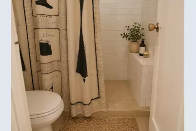 1510 W North Loop Boulevard #1037, Austin, TX 78756 - Photo 9