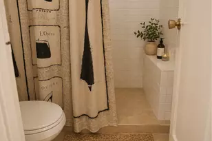 1510 W N Loop Blvd, Austin, TX 78756 - Photo 9