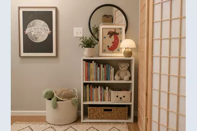 1510 W North Loop Boulevard #1037, Austin, TX 78756 - Photo 7