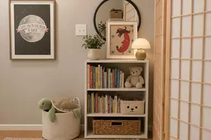 1510 W N Loop Blvd, Austin, TX 78756 - Photo 7