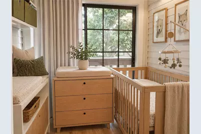 1510 W North Loop Boulevard #1037, Austin, TX 78756 - Photo 3