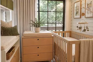 1510 W N Loop Blvd, Austin, TX 78756 - Photo 3