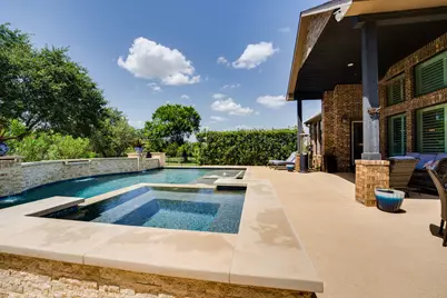 112 Mescalero, Liberty Hill, TX 78642 - Photo 35