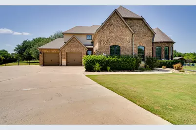 112 Mescalero, Liberty Hill, TX 78642 - Photo 3