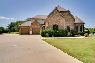 112 Mescalero, Liberty Hill, TX 78642 - Photo 3