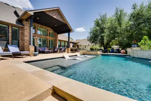 112 Mescalero, Liberty Hill, TX 78642 - Photo 33