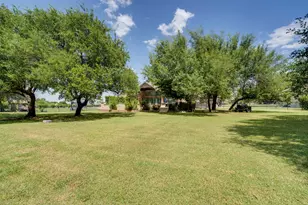 112 Mescalero, Liberty Hill, TX 78642 - Photo 37