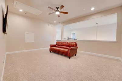 112 Mescalero, Liberty Hill, TX 78642 - Photo 27