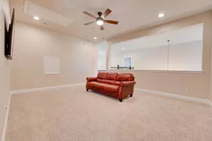 112 Mescalero, Liberty Hill, TX 78642 - Photo 27
