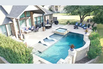 112 Mescalero, Liberty Hill, TX 78642 - Photo 37