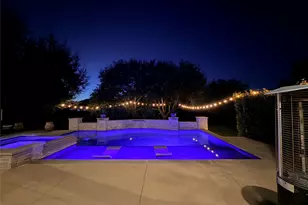 112 Mescalero, Liberty Hill, TX 78642 - Photo 39