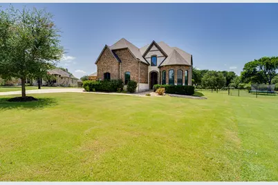 112 Mescalero, Liberty Hill, TX 78642 - Photo 1
