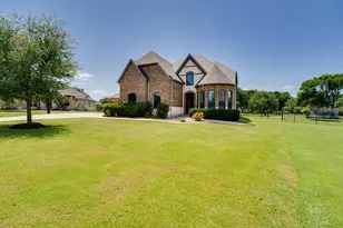 112 Mescalero, Liberty Hill, TX 78642 - Photo 1
