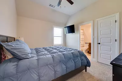 112 Mescalero, Liberty Hill, TX 78642 - Photo 23