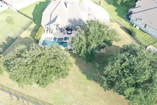 112 Mescalero, Liberty Hill, TX 78642 - Photo 39