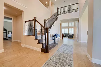 112 Mescalero, Liberty Hill, TX 78642 - Photo 5