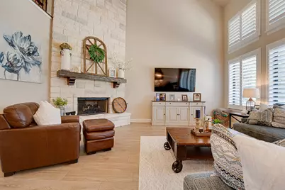 112 Mescalero, Liberty Hill, TX 78642 - Photo 13