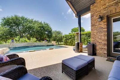 112 Mescalero, Liberty Hill, TX 78642 - Photo 33