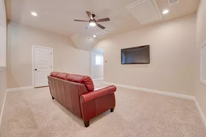 112 Mescalero, Liberty Hill, TX 78642 - Photo 25
