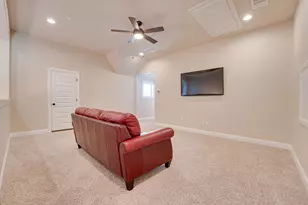 112 Mescalero, Liberty Hill, TX 78642 - Photo 25