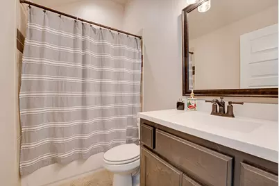 112 Mescalero, Liberty Hill, TX 78642 - Photo 29