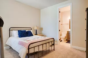 112 Mescalero, Liberty Hill, TX 78642 - Photo 21