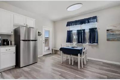 221 Frederick Drive, Georgetown, TX 78626 - Photo 15