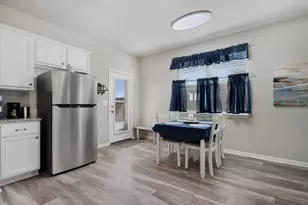 221 Frederick Dr, Georgetown, TX 78626 - Photo 15