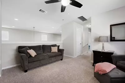 221 Frederick Drive, Georgetown, TX 78626 - Photo 27