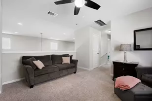 221 Frederick Dr, Georgetown, TX 78626 - Photo 27