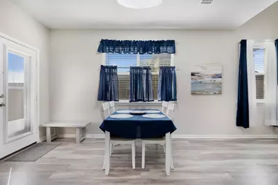 221 Frederick Drive, Georgetown, TX 78626 - Photo 11