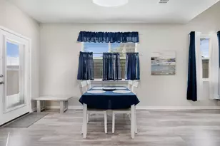 221 Frederick Dr, Georgetown, TX 78626 - Photo 11