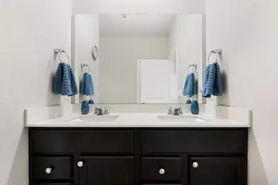 221 Frederick Drive, Georgetown, TX 78626 - Photo 21