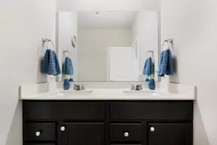 221 Frederick Dr, Georgetown, TX 78626 - Photo 21