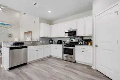 221 Frederick Drive, Georgetown, TX 78626 - Photo 13