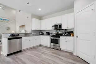 221 Frederick Dr, Georgetown, TX 78626 - Photo 13