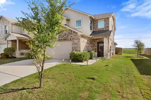 221 Frederick Dr, Georgetown, TX 78626 - Photo 37