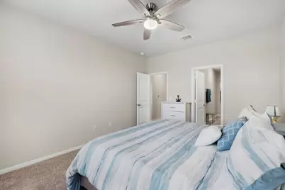 221 Frederick Drive, Georgetown, TX 78626 - Photo 19