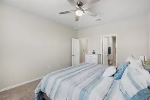 221 Frederick Dr, Georgetown, TX 78626 - Photo 19