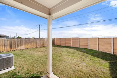 221 Frederick Drive, Georgetown, TX 78626 - Photo 33