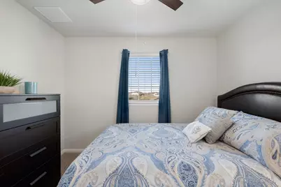 221 Frederick Drive, Georgetown, TX 78626 - Photo 25