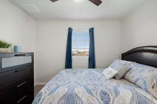 221 Frederick Dr, Georgetown, TX 78626 - Photo 25