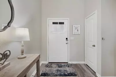 221 Frederick Drive, Georgetown, TX 78626 - Photo 3