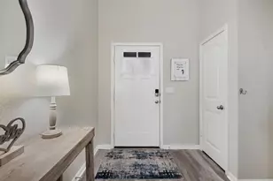 221 Frederick Dr, Georgetown, TX 78626 - Photo 3