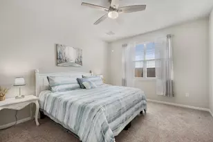 221 Frederick Dr, Georgetown, TX 78626 - Photo 17