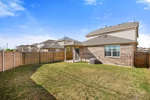 221 Frederick Dr, Georgetown, TX 78626 - Photo 31