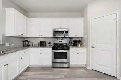 221 Frederick Drive, Georgetown, TX 78626 - Photo 9